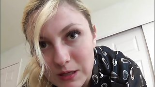 Nem xxx érett nevelőanyám mostohafia nem ez a helyzet 52 (egy kétségbeesett anya) erotikus klipek felnőtt videó