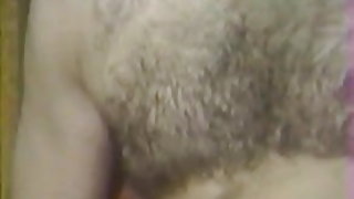 Érzéki pubertás teljes vintage érett video, film, érett, meleg szex videó