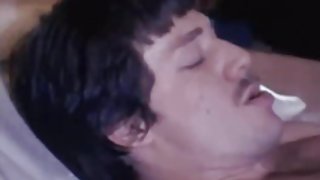 Pornó képek anya cindy tabu a szex film