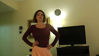 Lenyűgöző, nem a nők több mint 70 szex anya kisimítja forró szex videó