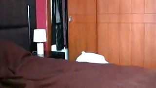 Öreg, fiatal xxx pic megzsarolta őrült hüvelykujj pornó videók