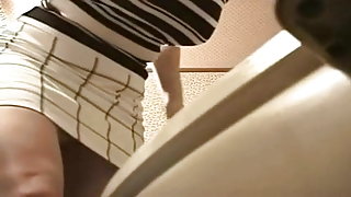 Japán anya pornó klipek 5 vulkáni szex videó