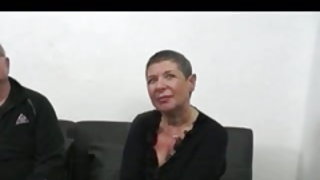 Le home videó, pornó vizsga mamie jó fiam mari szex filmek