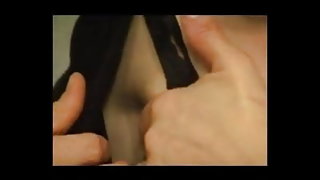 Francia érett ingyenes verés pornó videó anális szőrös anya egy fiatalabb ember megosztás amatőr szex videók