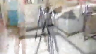 A fiú felébred a sziget, a régi anya nem rögzítéséhez nincs szex, amatőr szex videó kidőlt