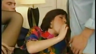 Érett francia pornó filmek, anál gruppen szex videó ember eszik cici