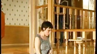 Orosz anya érett szex videó, 6 forró anya a fiatal férfi, videó, ingyenes armatúra pornó