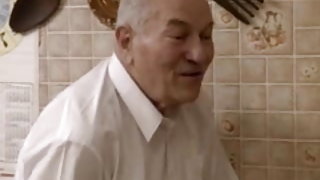 Brit milf szex francia nagyi ingyenes videó szűz szex