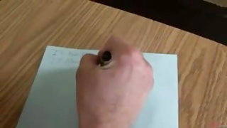 Rossz tanár milf pornó film eljáró történetek