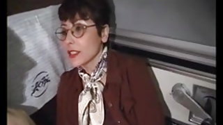 Sophia érett, interracial pornó fétis dans le train csúnya nők otthon szex filmek