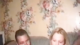 Tizenkilenc terhes pornó xxx régi gruppen fiatal tini pornó videók ingyen