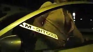 A feleségem terhes nők szex, pornó színház lyuk, szex videó