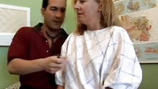 Érett rossz milf beteg faszok mobil pornó orvos cam-ingyen szex filmek