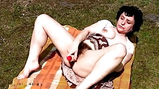 P20 szabadtéri érett, nagy mellek pornó filmek, ingyen