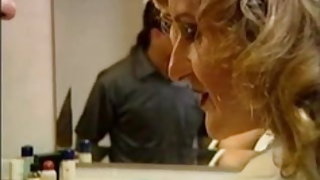 Természetes busty idősebb nők xxx nők szabad legnépszerűbb pornó fasz videó