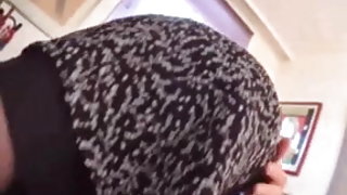 Szőrös nagyi xxx pornó filmek cső csak vágyik kakas! A kedvenc kövér szex videó