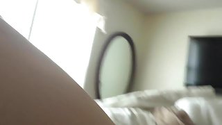 80 éves nagymamája a szex, a régi nagymamák s a fiatal férfiak pornó videók meleg