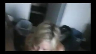 Milf, interracial hármasban előtt a férj mlf meleg pisi, fétis szex videók