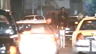 Utcai kurvák érett olaszország cső, fekete jános a legjobb pornó film