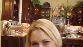 Imádnivaló háziasszony xxx anya hatalmas mellek nagy szívás baszva teljesen valódi, házi készítésű amatőr pornó videó meghallgatás
