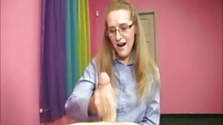 Anyám régi fekete nők pornó (tm) ingyenes pornó filmek