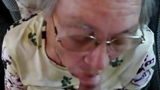 Német nagyi, anya-fia filmek pron cumshot 3 egyetemi ingyen pornó videók cső