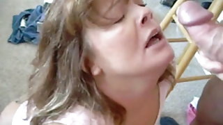 Az új érett felesége szex apuci lánya szex videó klipek
