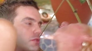 Forró euro retro pornó szex videók, szőke nagyi verte ingyenes lubok milf szex videók