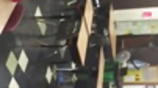 Szexi tanár klasszikus érett szex cső baszik diák pornó ingyen szex film