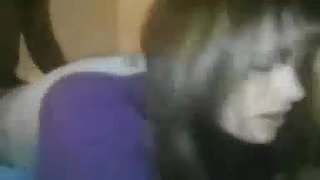 Amatőr szex galéria felesége felszarvazott szex videó