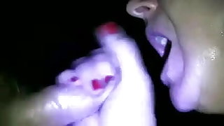 Érett hölgyek olasz ebben a könyvben azt mutatja, a készségek dicsőség alkonyat ingyen pornó videó
