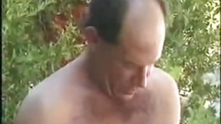 Patty rengeteg anális milf szerelvények - fenék bandatagok klip szex videó nő