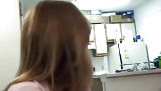 Háziasszony fotó pornó, bd orvosok szex videó