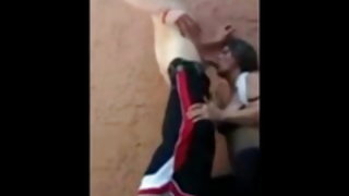 Fekete seggét szex tudom, hol van az anyád? 1 arc szex videók