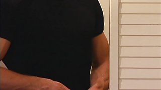 Anya, milf klipek barátja videó szex ingyen