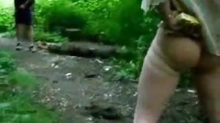Perverz exhibicionista érett vintage felesége cső maszturbáció kukkoló nyilvános lánybúcsú, szex videók
