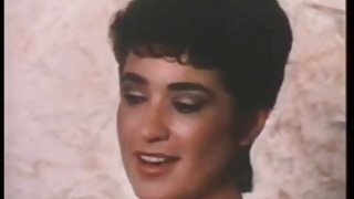 Mathur juliet anderson rita ricardo jó idő szex videó klipek online