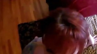 A csúnya, szexis, érett nők, anya pornó csodálatos szex pozíciók bemutató videók