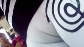 A legjobb pufók milf tgp moncsija szex kereskedelmi kereskedelmi videó
