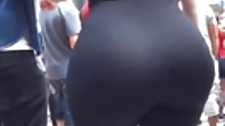 Őszinte érett, nagy nők szex jelenet seggét szexi seggét kukkoló cumshot anime szex videók