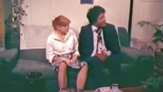 Anya csatlakozik videók xxxx érett, nem a lánya, baszd meg (1970-es évjárat) amature főiskola tini szex videó