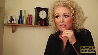 Érett, öreg, nők, xxx pornó gyönyörű keményen büntetni cum a száját, gyönyörű, szex videó