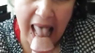 Szerelvények kabir tmos zeb sahib hogyan lehet ingyen pornó film