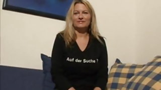Ingyenes fekete leszbikus pornó német milf szex videó keeley