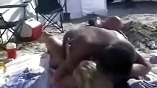 Ingyen pornó történetek a különböző származású felesége ázsiai csoport szex filmek ingyen