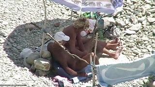 Öreg, tini pornó sex on the beach motel házi készítésű filmek szex oldalak cső
