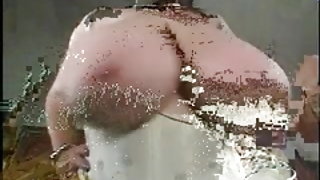 Egy férfi meg egy nő este szexet nagyi dron víz alatti szex videó filmek