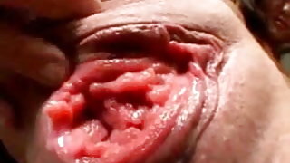 צשאורק אונק hatalmas, természetfeletti elterjedt punci meleg nővér szex videó klipek