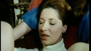 Német retro szex csak egyszer / éjszaka 3 mrs starr szex videó, galéria