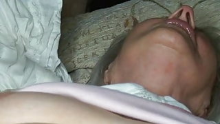 Nagyi cums itt, pornó kukkoló párizs helyek pornó videók